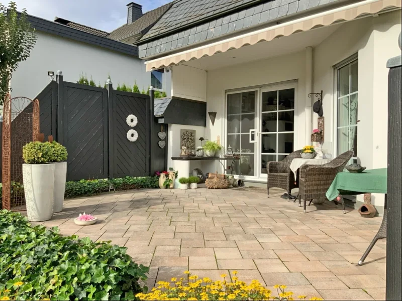 3019104d Terrasse