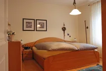 3019104o OG Schlafzimmer