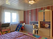 3023104u Schlafzimmer 2