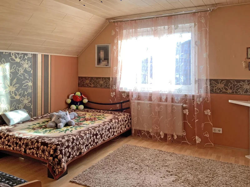 3023104p Schlafzimmer 1