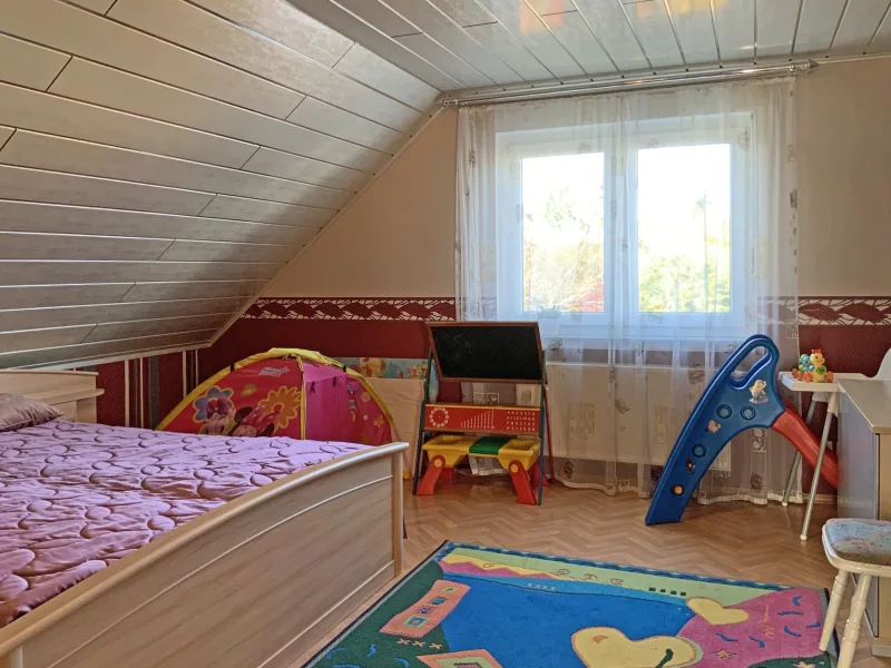 3023104t Schlafzimmer 2