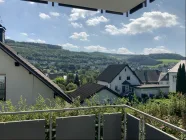 3028114f Aussicht Balkon