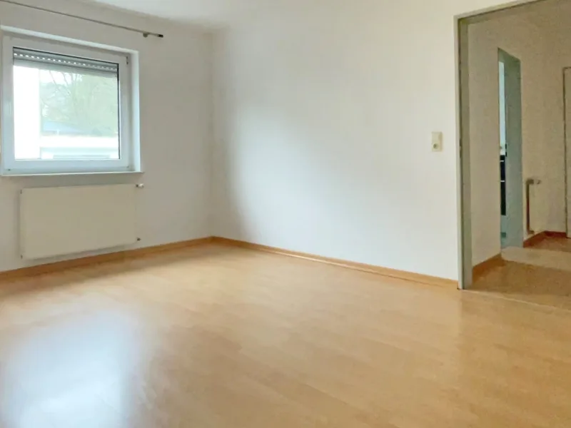 3028114g Schlafzimmer