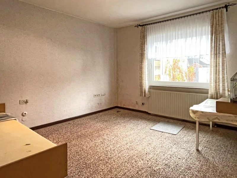 3024114f EG Schlafzimmer