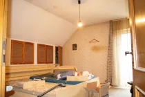 3024114n DG Kinderzimmer