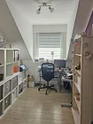 3025114q DG Büro