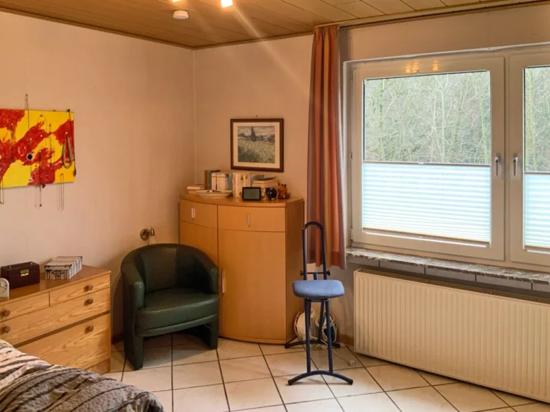 3030124k EG Esszimmer