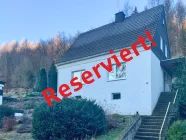 3030124a Ansicht reserviert