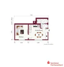 3032124_4_Ferienhaus