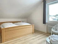 3031124i Elternschlafzimmer