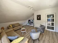 3031124e Wohnzimmer