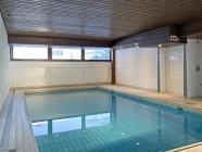 3034015d Schwimmbad und Sauna im Haus