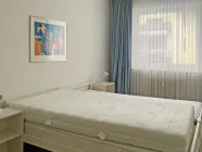 3034015i Schlafzimmer