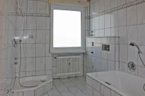 3038124k OG Badezimmer