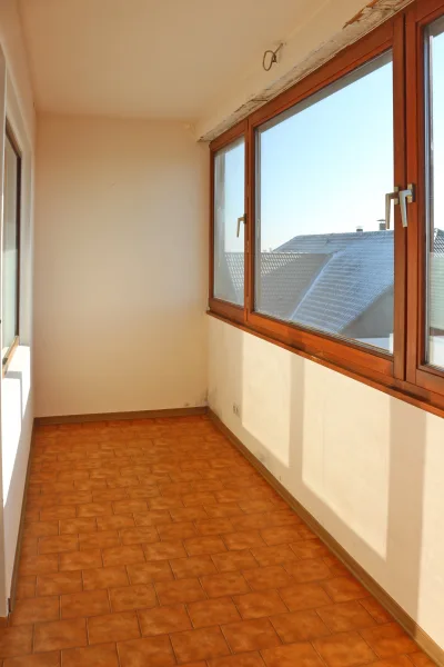 3042025e Whg. links Balkon