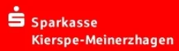 Logo von Sparkasse Kierspe-Meinerzhagen  