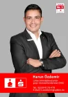 Ihr Immobilienprofi vor Ort!