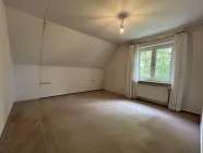 Schlafzimmer 3