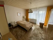 Gästezimmer