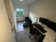 Büro / Zimmer