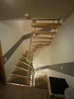 Treppe