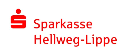 Logo von Sparkasse Hellweg-Lippe