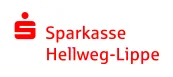 Logo von Sparkasse Hellweg-Lippe