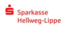 Logo von Sparkasse Hellweg-Lippe