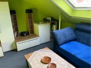 Wohnzimmer DG