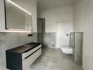 60489731-Badezimmer 2