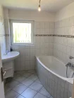 Badezimmer / EG