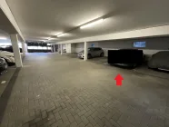 Parkgarage