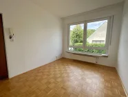 Büro Erdgeschoss