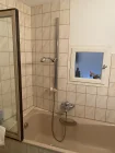 Badezimmer / OG