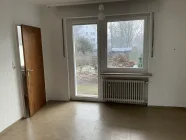 Wohnzimmer Erdgeschoss