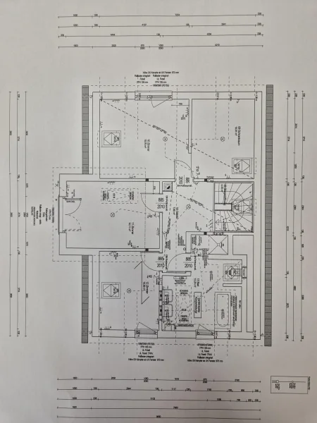 Grundriss 2