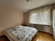 Schlafzimmer EG