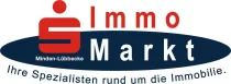 Logo von Sparkasse Minden-Lübbecke  