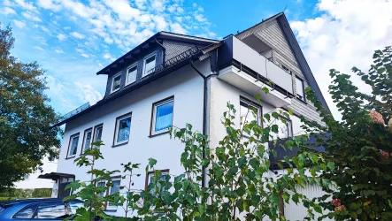  - Haus kaufen in Schmallenberg - Familien aufgepasst!