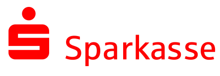 Logo von Sparkasse Schwelm-Sprockhövel 