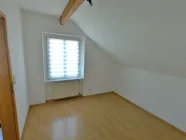 Kleines Zimmer