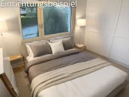 EG Schlafzimmer