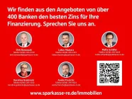 Berater Finanzierung