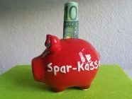 Sparschwein