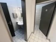 Toiletten