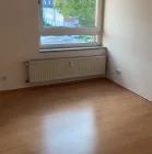 1 OG rechts - Wohnzimmer