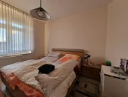 OG - Schlafzimmer