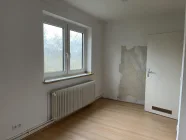 Kinder-/Arbeitszimmer