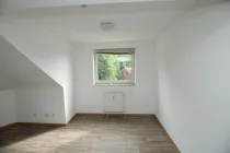 Wohnung DG Haus 130