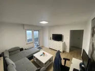 OG rechts Wohnzimmer